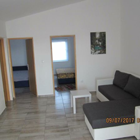 Apartment Nena فير المظهر الخارجي الصورة