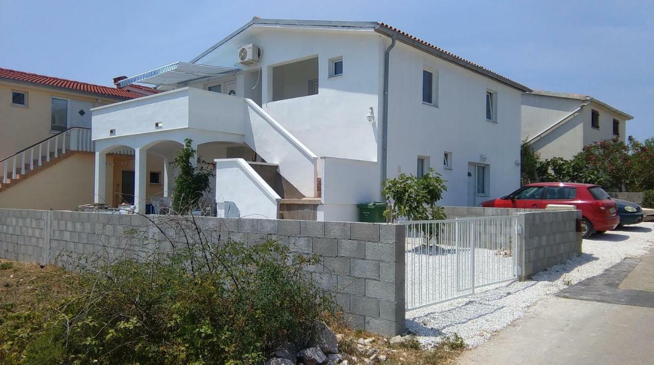 Apartment Nena فير المظهر الخارجي الصورة