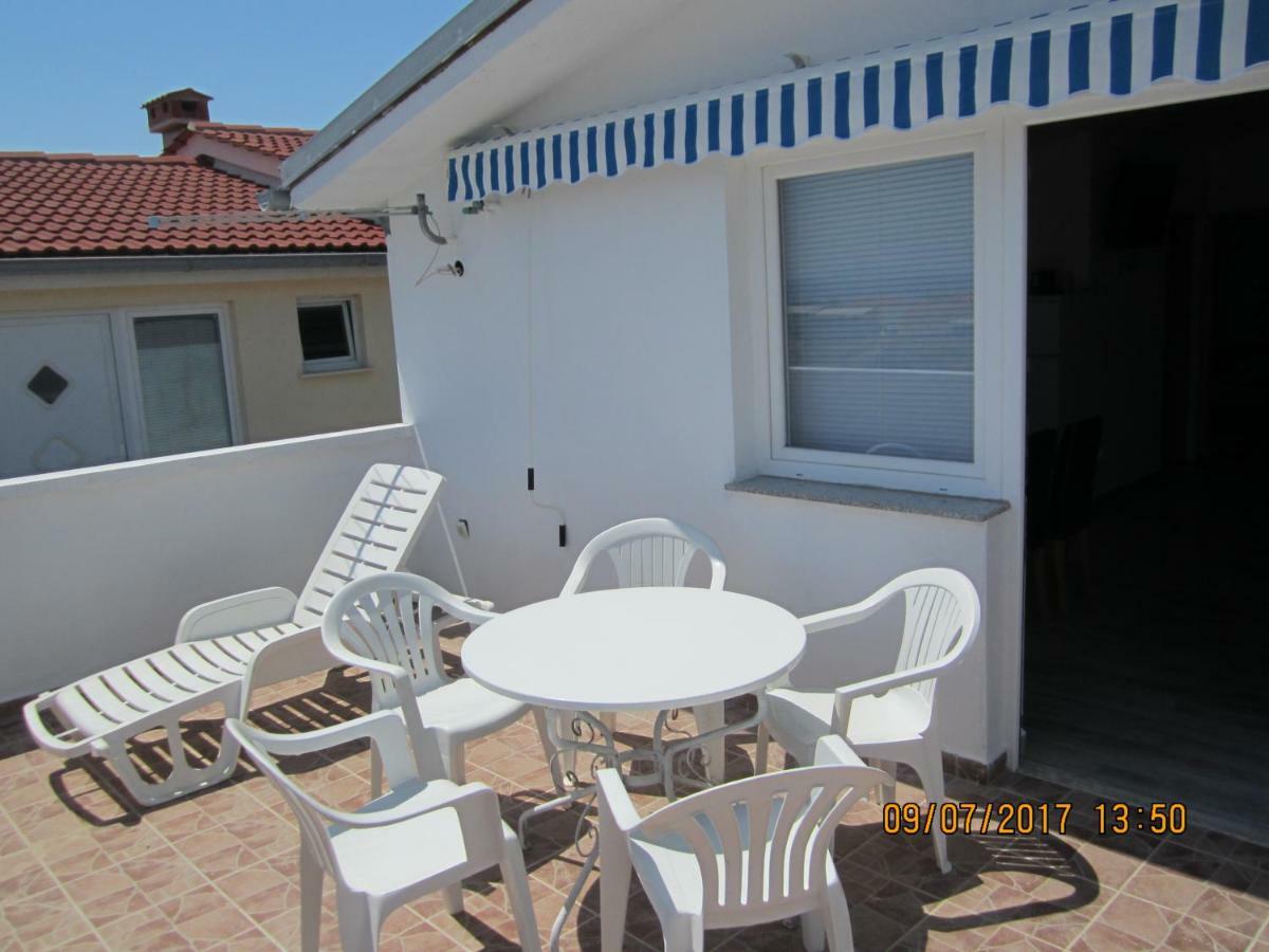 Apartment Nena فير المظهر الخارجي الصورة