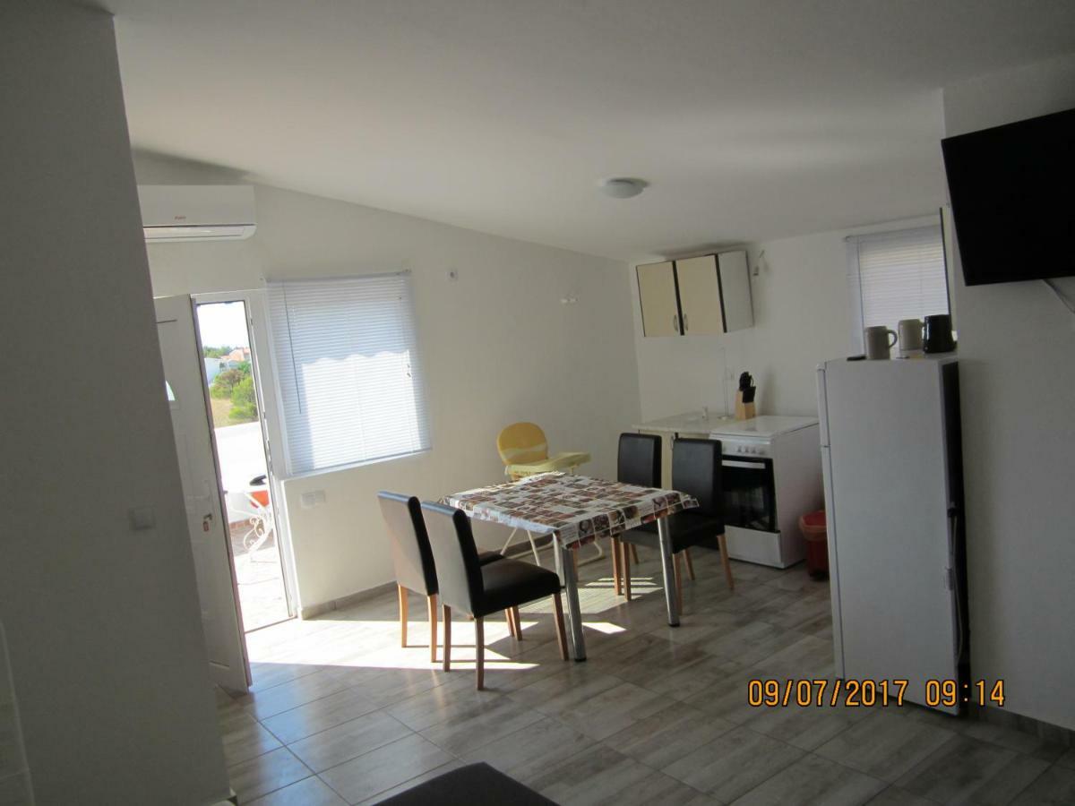 Apartment Nena فير المظهر الخارجي الصورة